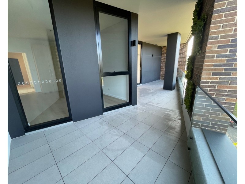 302/6a Atkinson St, Liverpool NSW 2170