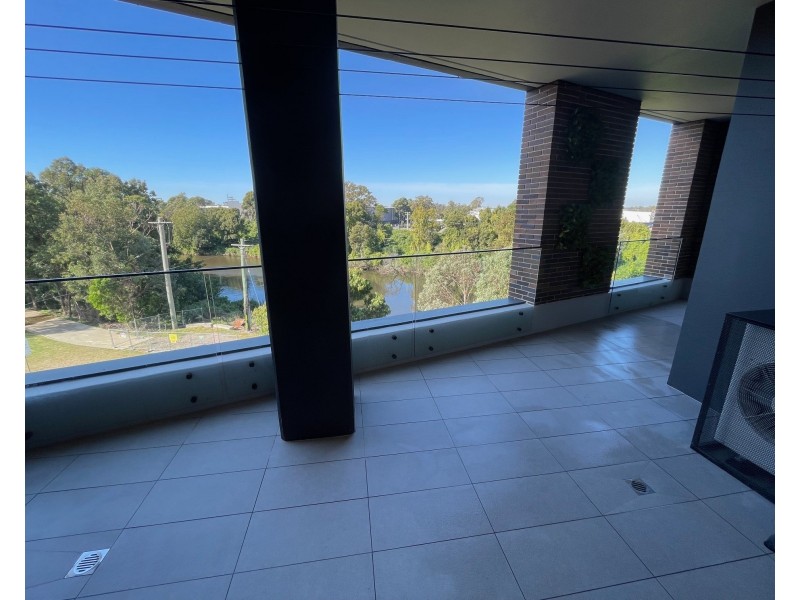 302/6a Atkinson St, Liverpool NSW 2170