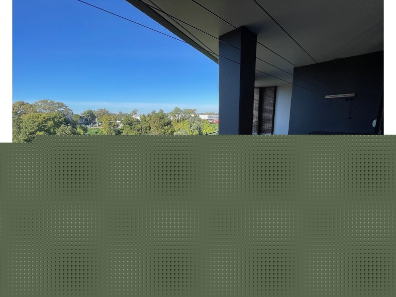 302/6a Atkinson St, Liverpool NSW 2170