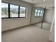 42 Willowdale Dr, Leppington NSW 2179