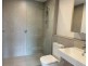 42 Willowdale Dr, Leppington NSW 2179
