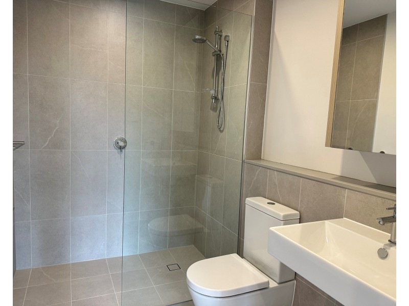 42 Willowdale Dr, Leppington NSW 2179