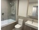 42 Willowdale Dr, Leppington NSW 2179