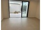 42 Willowdale Dr, Leppington NSW 2179