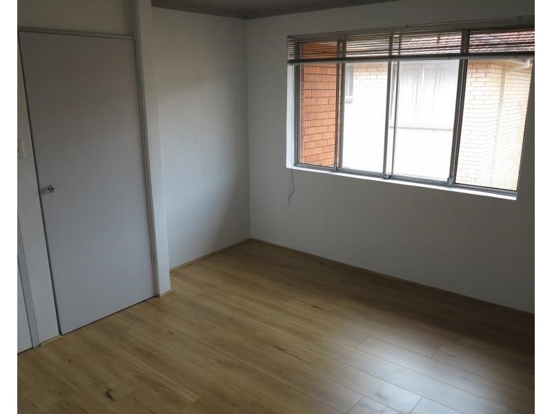 18/41 Speed St, Liverpool NSW 2170