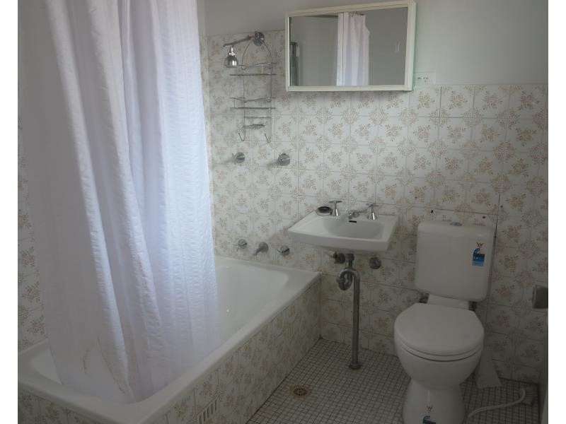 18/41 Speed St, Liverpool NSW 2170