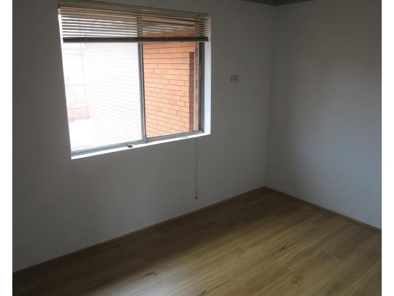 18/41 Speed St, Liverpool NSW 2170