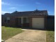 1 Nimbin Avenue, Hoxton Park NSW 2171