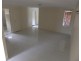 1 Nimbin Avenue, Hoxton Park NSW 2171