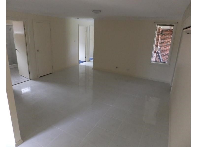 1 Nimbin Avenue, Hoxton Park NSW 2171