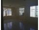1 Nimbin Avenue, Hoxton Park NSW 2171