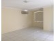 1 Nimbin Avenue, Hoxton Park NSW 2171