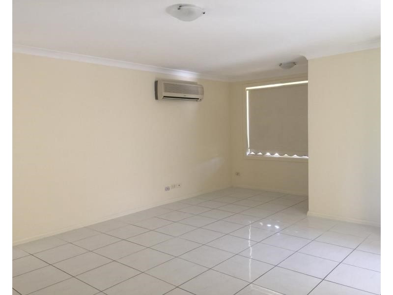 1 Nimbin Avenue, Hoxton Park NSW 2171