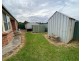 1 Nimbin Avenue, Hoxton Park NSW 2171