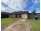 1 Nimbin Avenue, Hoxton Park NSW 2171