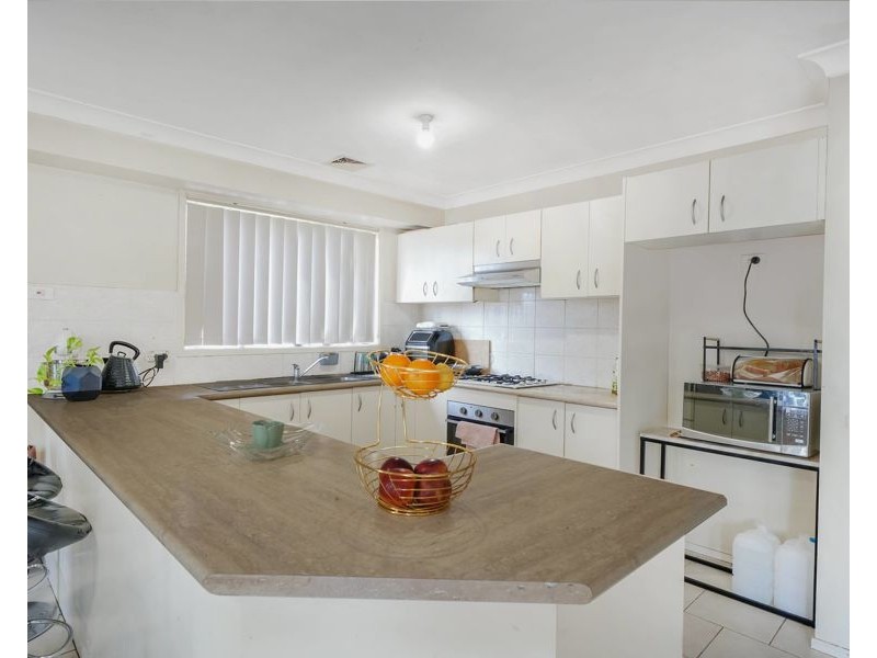 51 Toscana Street, Prestons NSW 2170