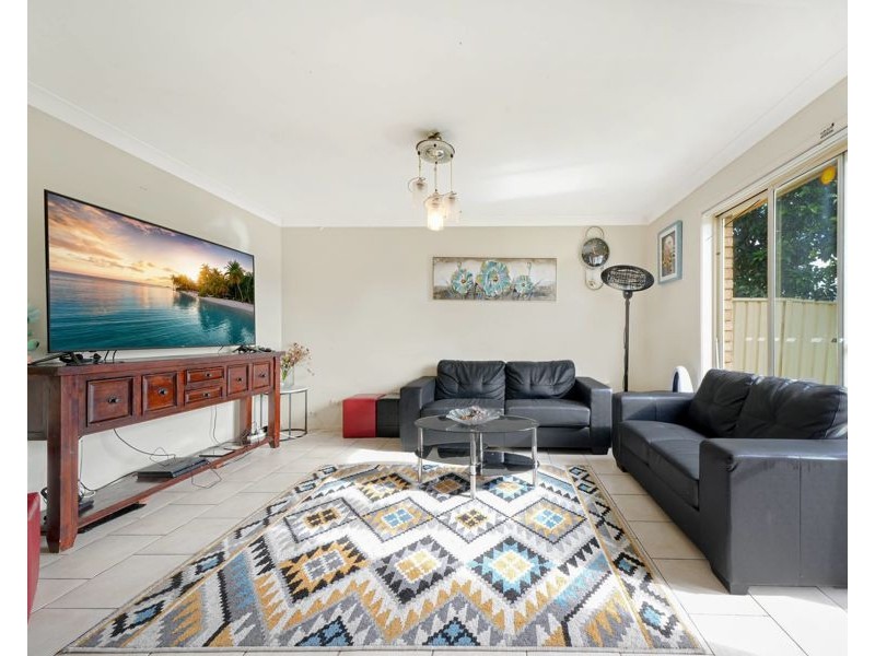 51 Toscana Street, Prestons NSW 2170