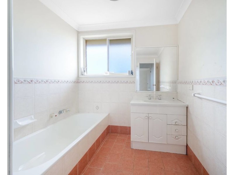 51 Toscana Street, Prestons NSW 2170