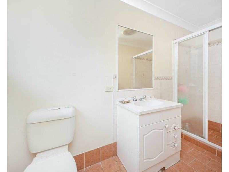 51 Toscana Street, Prestons NSW 2170