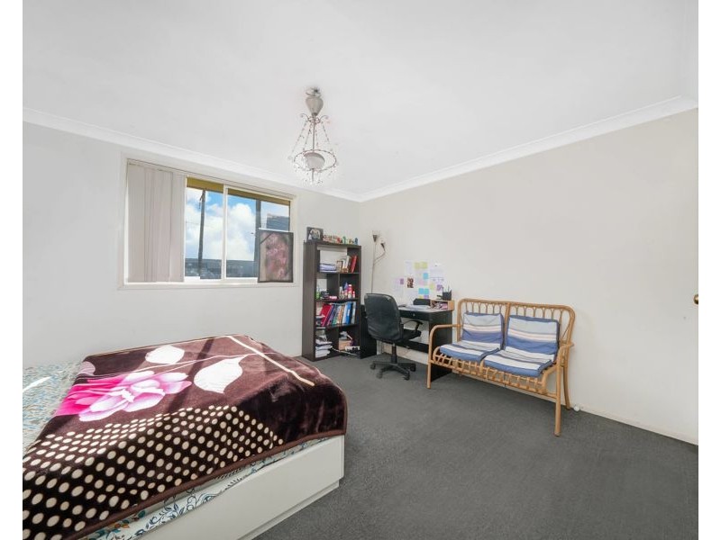 51 Toscana Street, Prestons NSW 2170