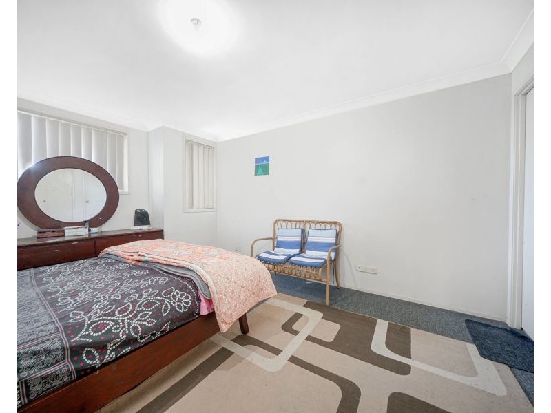 51 Toscana Street, Prestons NSW 2170