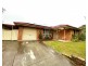 17 Gunn Pl, St Helens Park NSW 2560