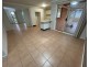17 Gunn Pl, St Helens Park NSW 2560