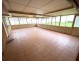 17 Gunn Pl, St Helens Park NSW 2560