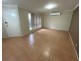 17 Gunn Pl, St Helens Park NSW 2560