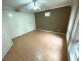 17 Gunn Pl, St Helens Park NSW 2560