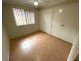 17 Gunn Pl, St Helens Park NSW 2560