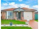 58 Tamworth Crescent, Hoxton Park NSW 2171