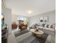 58 Tamworth Crescent, Hoxton Park NSW 2171