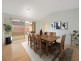 58 Tamworth Crescent, Hoxton Park NSW 2171