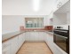 58 Tamworth Crescent, Hoxton Park NSW 2171