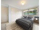 58 Tamworth Crescent, Hoxton Park NSW 2171