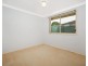 58 Tamworth Crescent, Hoxton Park NSW 2171