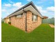 58 Tamworth Crescent, Hoxton Park NSW 2171