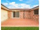 58 Tamworth Crescent, Hoxton Park NSW 2171