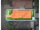 58 Tamworth Crescent, Hoxton Park NSW 2171