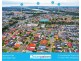 58 Tamworth Crescent, Hoxton Park NSW 2171