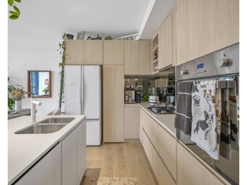 401/6 Atkinson St, Liverpool NSW 2170