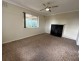 4 Stewart St, Campbelltown NSW 2560