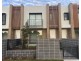 74 Willowdale Dr, Leppington NSW 2179