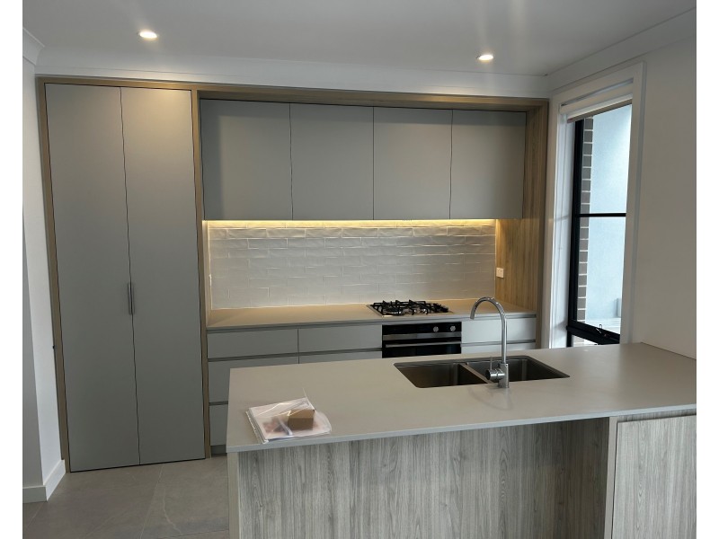 74 Willowdale Dr, Leppington NSW 2179