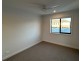 74 Willowdale Dr, Leppington NSW 2179