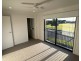 74 Willowdale Dr, Leppington NSW 2179