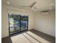 74 Willowdale Dr, Leppington NSW 2179