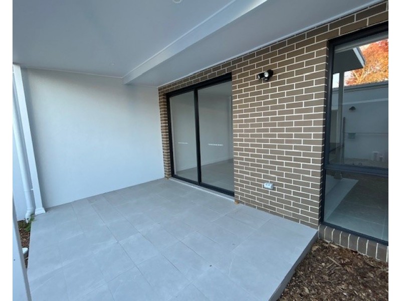 74 Willowdale Dr, Leppington NSW 2179