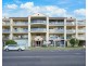 9/57-61 Bathurst  Street, Liverpool NSW 2170